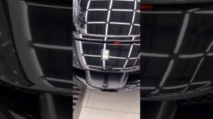 НОВАЯ ФЕРРАРІ НА 1000СИЛ ГРИГОРІЙ ЗАВОЗИН КАДИЛАК РАРИТЕТ