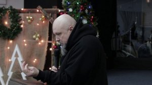 Судьбоносная встреча. г.Севастополь