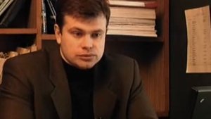 Неуловимый привкус смерти часть 2