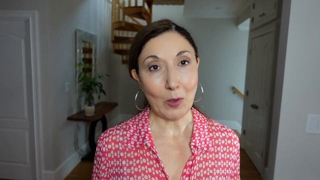 Moving to Boston I Boston Neighborhoods & Prices I What's your budget, can you afford to live here смотреть онлайн