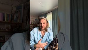 Розовый перец, эфирное масло