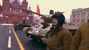 Моя Москва . Гимн Москвы.