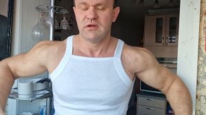 Спасокукотский и читинг