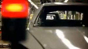 Наука 2 0  Автомобильный завод  Конвейер