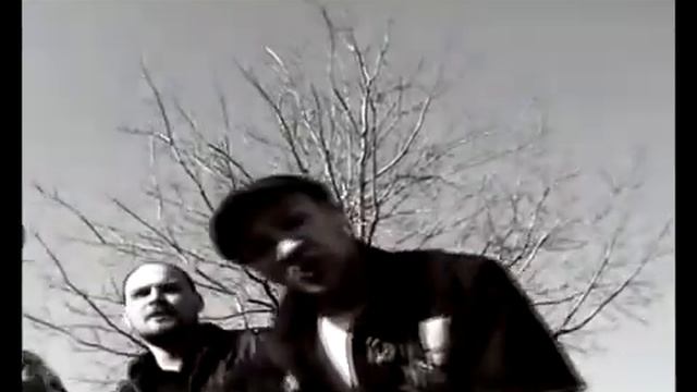 Восток Pro Восток - 
