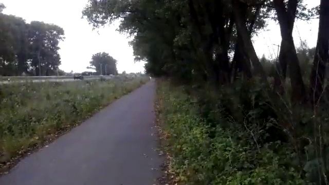 Ямаха смотреть онлайн