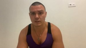 Пептиды GHRP2, GHRP 6, Механический фактор роста, CJC-1295 и CJC-1295 DAC, гормон роста.