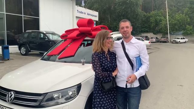 Прайм-Авто: отзыв клиентов о работе автосалона смотреть онлайн