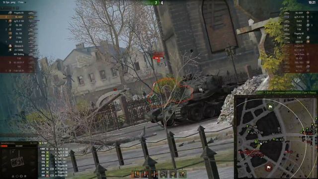 2 ЗАДАЧИ МАРАФОНА))0 смотреть онлайн