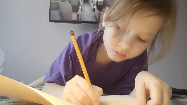 у меня скоро появится 2 уточки лалафанфан смотреть онлайн