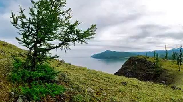 11. Итак, если ты принесешь дар твой к жертвеннику... смотреть онлайн