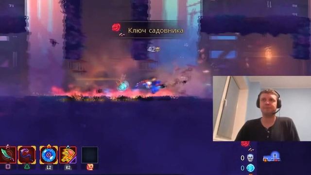 Метка хардокщика !!! смотреть онлайн