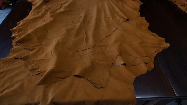 Натуральная кожа замша N16 смотреть онлайн