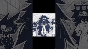 Мисс циркуль но Speed songs