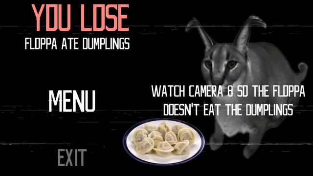 шляпа кушать быстро пельмени🥟🥟🥟🥟🥟🥟🥟🥟 смотреть онлайн