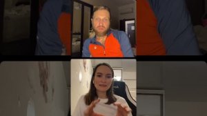 С чего начать, чтобы изменить жизнь.