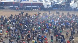 Тожикистон Конибодом Патарда катта  улок 6 января 2024 й 1-кисм