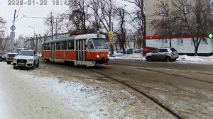 Видеосъемка на Экшн-камеру Digma DiCam 300 с разрешением 720р120