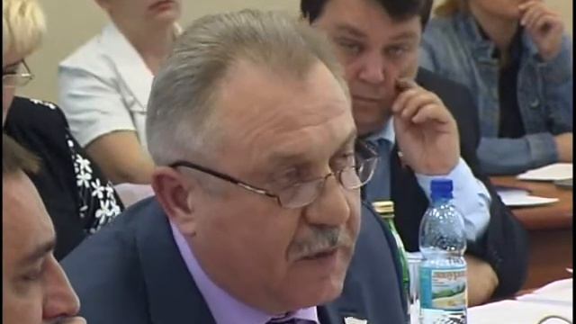 Час решений смотреть онлайн