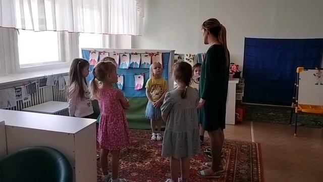 Солнечная система