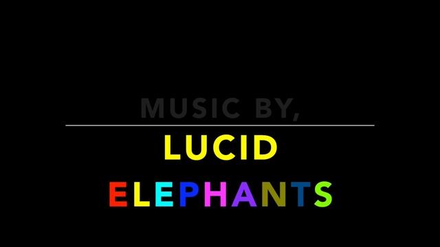 Bethlehem Skateboard Ramp - Bethlehem NH смотреть онлайн