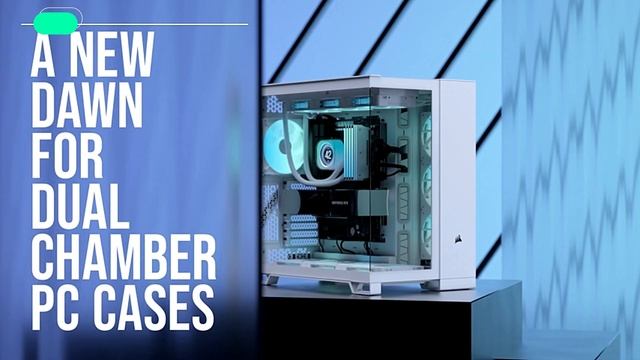 8 BEST Micro ATX Cases 2024 | BEST TECH Gadgets 2024