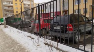 #sharp #aquos #sharpr5g Sharp Aquos R5G Test Video 8K.