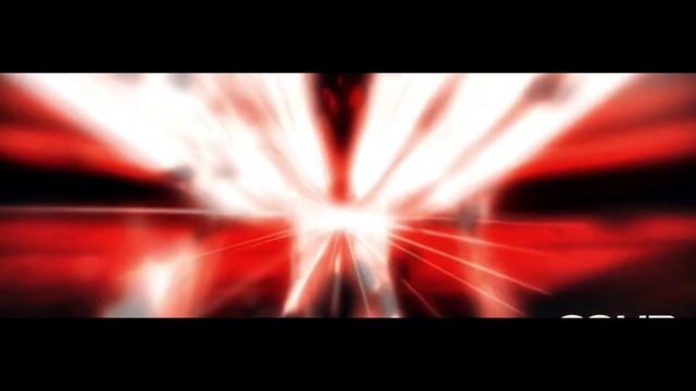 Аниме клип - Демоны [ AMV] Evangelion смотреть онлайн