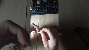 мужские часы olevs