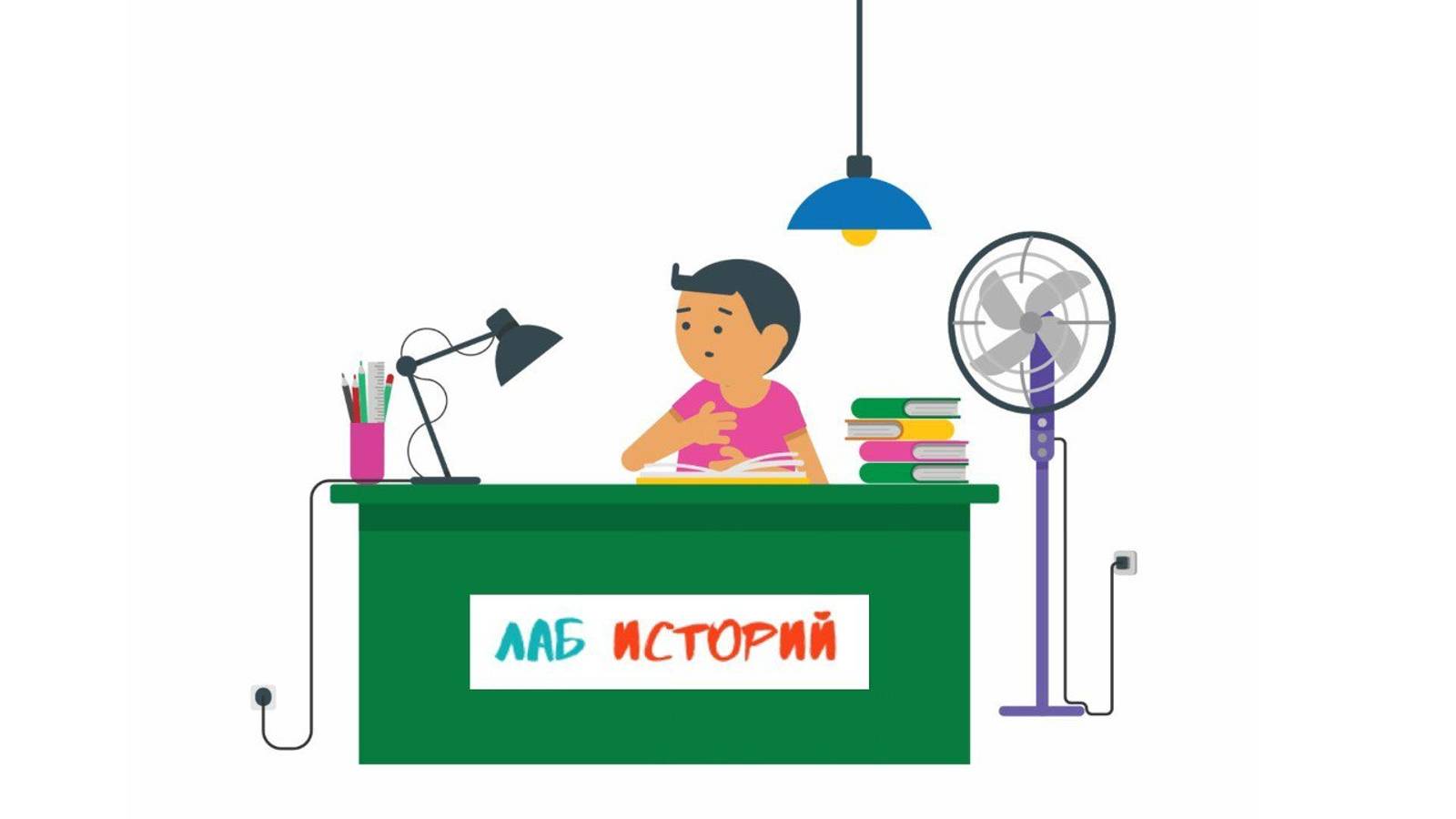 Как обычно читают в школе и почему это мешает запоминанию