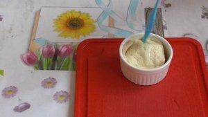 Народный советский любимый Пирог с зеленным луком
