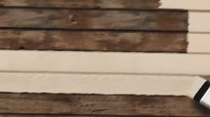 Кроющая пропитка Pinotex Original