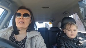 НОКОНЕЦ ТО ПОЕДУ В БОЛЬНИЦУ♂️болтаю ОБО Всемпроверка СВЯЗИ