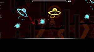 CATACLYSM на 6 процентов ааааааааа