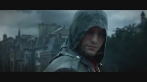 Linkin Park - Powerless