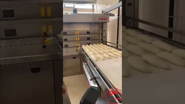 Новинка!! Посадчик для печей до 18 кв м смотреть онлайн