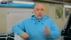 Как выбрать багажный бокс? Авто Плюс рассказывает о правильном подборе на примере автобокса LEVEL