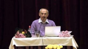 Стадии разрушения отношений