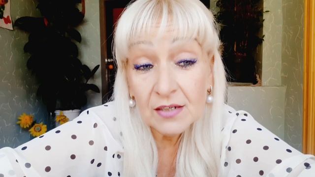 Мой Опыт Знакомства! ТИНДЕР!Вот это я попала!Мужчина,Женщина+Женщина ,Мужчина/ смотреть онлайн