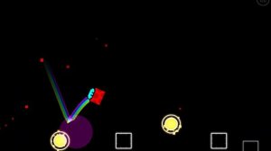 CANT LET TROLL 98%/Geometry Dash (HARD DEMON)