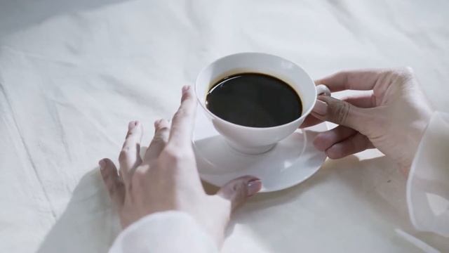 Coffee Lovers | Specialty Coffee | Coffee Delights | Coffee Bliss