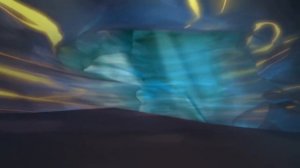 три фу том прятки со спасением