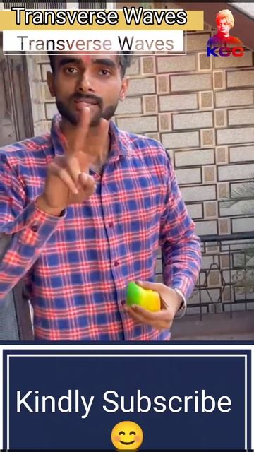 LONGITUDINAL AND TRANSVERSE WAVES| COMPRESSION AND RAREFACTION| SHM| #viral #experiment #physics #y смотреть онлайн