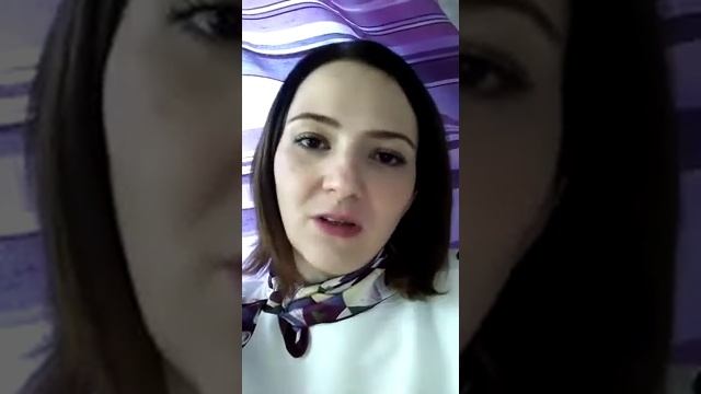 ОТЗЫВ НА КУРС "ПРОФЕССИОНАЛЬНЫЙ ОРГАНИЗАТОР ПРОСТРАНСТВА" | ТАТЬЯНА ПОНОМАРЕВА смотреть онлайн