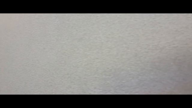 Парк Лейк Роленд | Lake Roland park смотреть онлайн