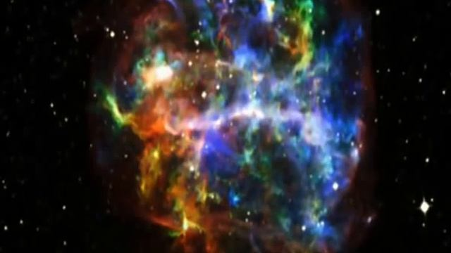 Формула СчастьЯ.mp4 смотреть онлайн