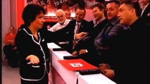Сергей Рогожин - Личные сбережения. SI Save Invest