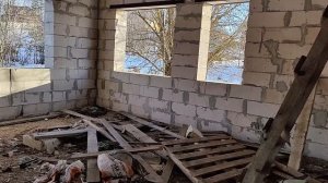 Видеообзор дома КП_Аусбург