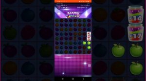 Jammin' Jars slot 17000X! Incredible HUGE BIG WIN!