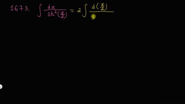 1673-есеп. Б.П.Демидович. Есептер жинағы.Қазақша талдау. смотреть онлайн